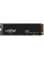 Crucial P310 M.2 NVMe 500 GB