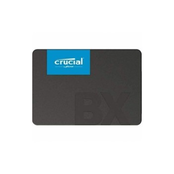 Crucial BX500 2.5 SATA 4000 GB
