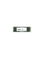 Crucial SSD E100 M.2 2280 NVMe 1000 GB
