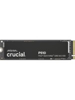 Crucial SSD P510 M.2 2280 NVMe 1000 GB