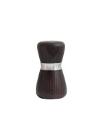 CrushGrind Gewürzmühle Kyoto 10cm Esche, Höhe 10cm