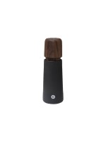 CrushGrind Pfeffermühle Stockholm Porzelan, Höhe 16.8cm