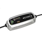 CTEK Charger MXS 3.8, for 12V batteries, 12V, max 3.8A, auto and moto