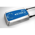 CTEK Ladegerät MXT 14.0, pour 24V Batterien, 24V, max 14.0A,