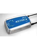 CTEK Ladegerät MXT 14.0, pour 24V Batterien, 24V, max 14.0A,