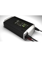 Chargeur CTEK Batteries MXTS 70/50, 12 ou 24V, chargeur atelier, max 50.0A