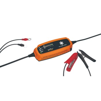 CTEK Ladegerät MXS 5.0 Polar, für 12V Bat., 12V, max 5.0A, CTEK Ladegerät MXS 5.0 Polar, für 12V Bat., 12V, max 5.0A,