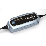 CTEK Ladegerät Lithium XS, for LiFePo4 Bat., 12V, max 5.0A,