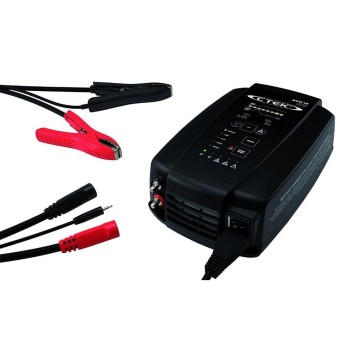 CTEK Ladegerät MXTS 40, 12/24V Batterien, Werkstattladegerät, 12V od. 24V, max 40.0A, CTEK Ladegerät MXTS 40, 12/24V Batterien, Werkstattladegerät, 12V od. 24V, max 40.0A,