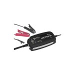CTEK Ladegerät MXS 10EC, pour 12V Batterien, 12V, max 10.0A,