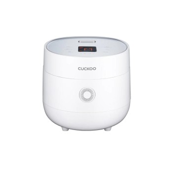 Cuckoo Reiskocher CR-0675F, 1.08l, 230V, 580W