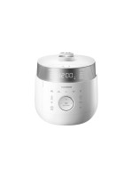 Cuckoo Reiskocher CRP-LHTR1009F, 230V, 1455W, 1.8l
