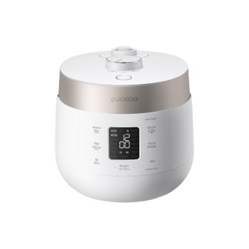 Cuckoo Reiskocher CRP-ST0609F Cuckoo Reiskocher CRP-ST0609F