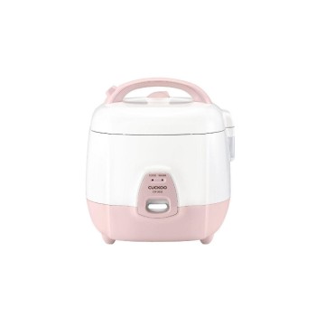 Cuckoo Reiskocher CR-0632, 1.08 l, 500 Watt