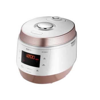 Cuckoo Rice cooker, multi-cooker CMC-QSB501S, 5 l, 1150 Watt Cuckoo Rice cooker, multi-cooker CMC-QSB501S, 5 l, 1150 Watt