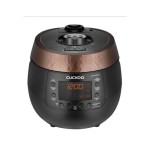 Cuckoo Reiskocher CRP-R0607F, 1.08 l, 890 Watt