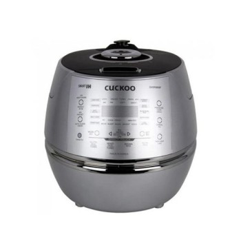 Cuckoo Reiskocher CRP-DHSR0609F, 1.08l, 1090 Watt