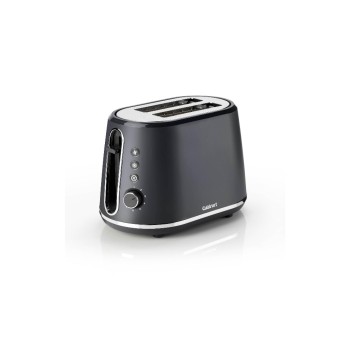 Cuisinart CPT780E Toaster, 2 Scheiben, 230V, Cuisinart CPT780E Toaster, 2 Scheiben, 230V,