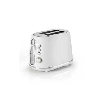 Cuisinart CPT780WE Toaster, 2 Scheiben, 230V, Cuisinart CPT780WE Toaster, 2 Scheiben, 230V,