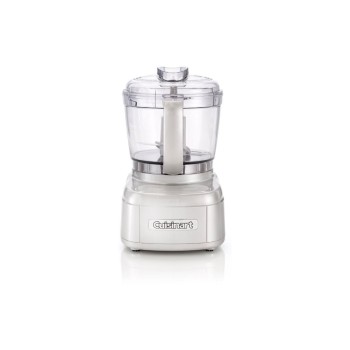 Cuisinart ECH4SE Zerkleinerer, 250W, 900ml, Cuisinart ECH4SE Zerkleinerer, 250W, 900ml,