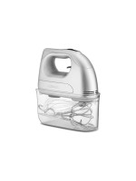 Cuisinart Batteur Power Advantage Gris