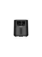 Cuisinart CompactMax Slim 7.6 l
