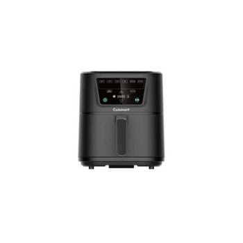 Cuisinart CompactMax Slim 7.6 l Cuisinart CompactMax Slim 7.6 l