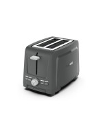 Cuisinart Collection de base Noir