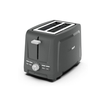 Core Collection 2-Scheiben-Toaster schwarz