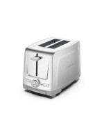 Cuisinart Collection de base Argenté