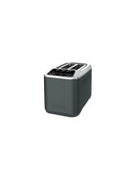 Cuisinart SmartElite Blue Denim