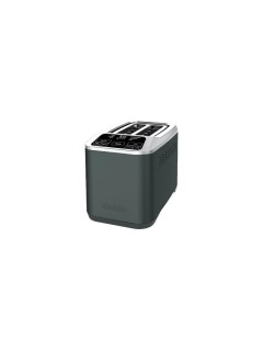SmartElite 2-Scheiben-Toaster Denim SmartElite 2-Scheiben-Toaster Denim