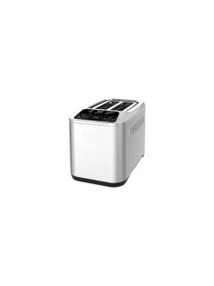 SmartElite 2-Scheiben-Toaster aus Metall SmartElite 2-Scheiben-Toaster aus Metall
