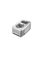 Cuisinart Machine à glace Freeze Ease Pro 1.5 l, Aucune indication