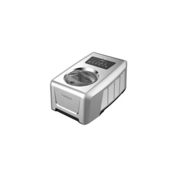 Cuisinart Machine à glace Freeze Ease Pro 1.5 l, Aucune indication