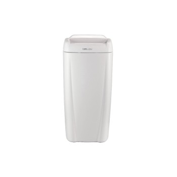 WasteBin Vacuum 45l Vakuum Abfallbehälter