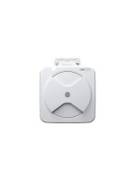 CWS Distributeur 1 Pièce/s