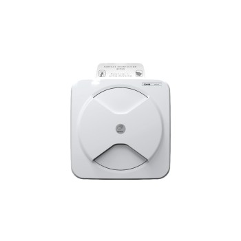 CWS Distributeur 1 Pièce/s CWS Distributeur 1 Pièce/s