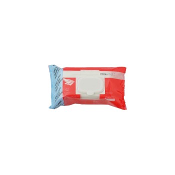 CWS Lingettes désinfectantes Surface Disinfection Wipes 600 Pièce/s CWS Lingettes désinfectantes Surface Disinfection Wipes 600 Pièce/s