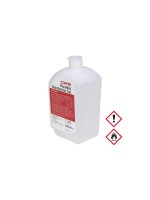 CWS Gel désinfectant 500 ml