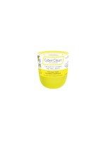 Joker Cyber Clean Home & Office Modern, 1 Stück, 160g