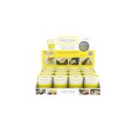 Joker Cyber Clean Home & Office Modern, Display mit 12 Stück à 160g