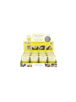Joker Cyber Clean Home & Office Modern, Display with 12 Stück à 160g