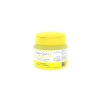 Cyber Clean Kits de nettoyage The Original Pop up Cup 1 Pièce/s