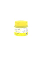 Joker Reinigungsmasse CyberClean Pop Up Cup, Cup mit 145 g