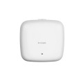 D-Link
