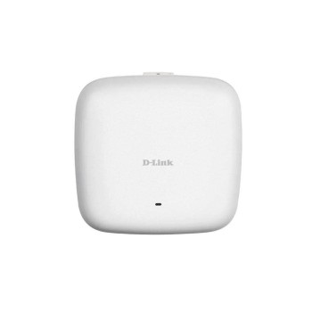 D-Link DAP-2680: WLAN AC1750 PoE AP, AC1750 Dualband 5 GHz 802.11a/n/ac