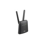 D-Link Access Point DWL-X8630AP