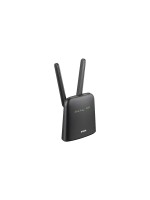 D-Link Access Point DWL-X8630AP