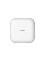 D-Link DAP-2662: WLAN AC PoE Access Point, Wireless AC1200 Wave 2 PoE AP